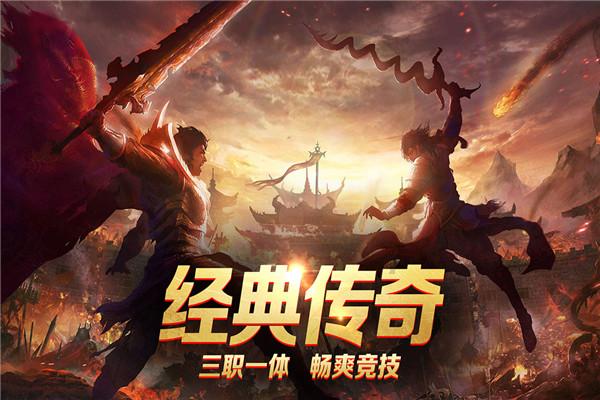 每日廉语|十年磨一剑