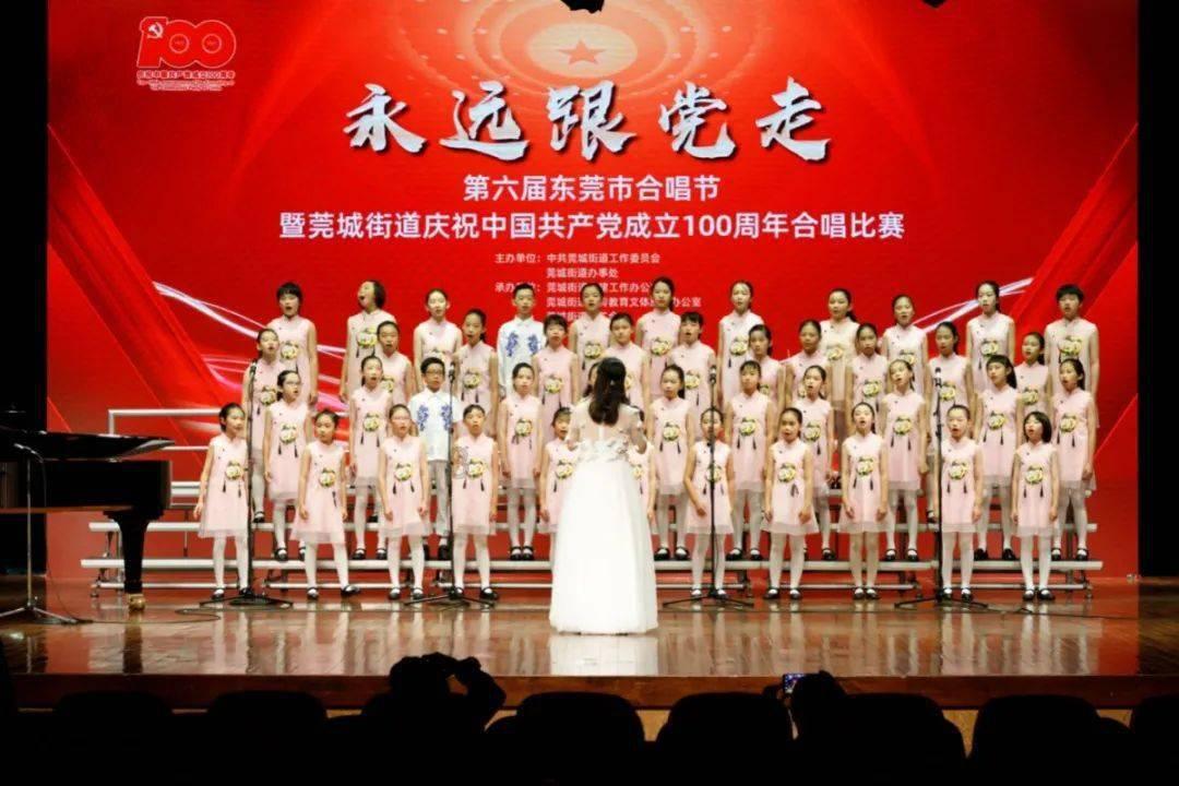 江西发布重大气象灾害（暴雪、冰冻）Ⅲ级